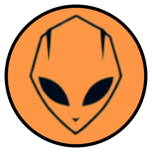 alien